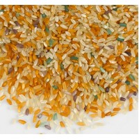 ΡΥΖΙ ΧΡΩΜΑΤΙΣΤΩ     1 ΚΙΛΟ 