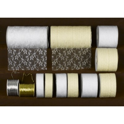 ΚΟΡΔΟΝΑΚΙ ΜΕΤΑΛΛΙΚΟ 100Μ ΚΟΡΔΟΝΑΚΙ ΜΕΤΑΛΛΙΚΟ 100Μ