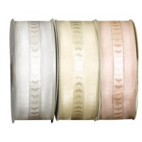 ΚΟΡΔΕΛΑ ΓΚΡΟ 50Μ ΚΟΡΔΕΛΑ ΓΚΡΟ 50Μ