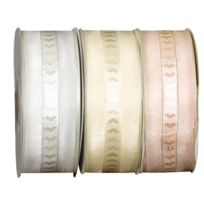 ΚΟΡΔΕΛΑ ΓΚΡΟ 50Μ