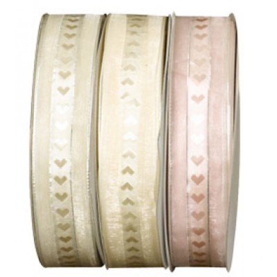 ΚΟΡΔΕΛΑ ΓΚΡΟ 50Μ