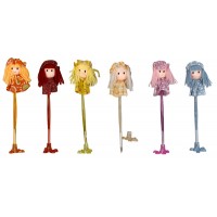 ΠΑΝΙΝΑ ΚΟΡΙΤΣΑΚΙΑ-ΣΤΥΛΟ τεμ. 12