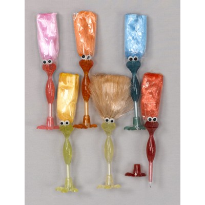 ΠΑΝΙΝΑ ΠΛΑΣΜΑΤΑΚΙΑ-ΣΤΥΛΟ τεμ. 12