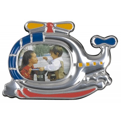 ΚΟΡΝΙΖΑ ΜΕ ΠΟΛΥΧΡΩΜΕΣ ΛΕΠΤΟΜΕΡΕΙΕΣ τεμ. 72