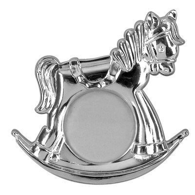 ΚΟΡΝΙΖΑ ΑΛΟΓΟ τεμ. 72