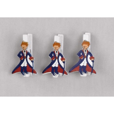 ΜΑΝΤΑΛΑΚΙΑ ΜΙΚΡΟΣ ΠΡΙΓΚΙΠΑΣ