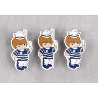 ΜΑΝΤΑΛΑΚΙΑ ΝΑΥΤΑΚΙΑ