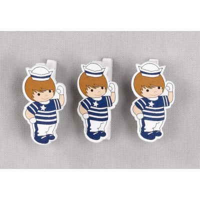 ΜΑΝΤΑΛΑΚΙΑ ΝΑΥΤΑΚΙΑ