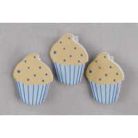 ΜΑΝΤΑΛΑΚΙΑ ΚΑΠΚΕΪΚ ΣΙΕΛ