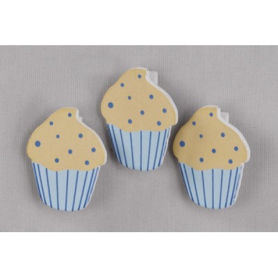 ΜΑΝΤΑΛΑΚΙΑ ΚΑΠΚΕΪΚ ΣΙΕΛ