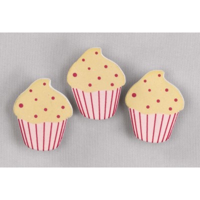 ΜΑΝΤΑΛΑΚΙΑ ΚΑΠΚΕΪΚ ΡΟΖ