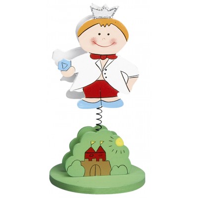 ΞΥΛΙΝΟ ΜΑΝΤΑΛΑΚΙ ΠΡΙΓΚΙΠΑΣ   τεμ. 240