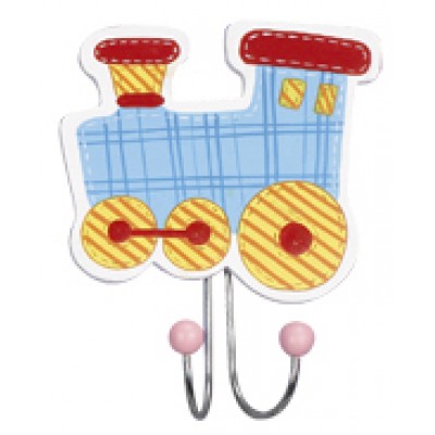 ΞΥΛΙΝΗ ΚΡΕΜΑΣΤΡΑ ΤΡΕΝΑΚΙ ΣΙΕΛ τεμ. 180