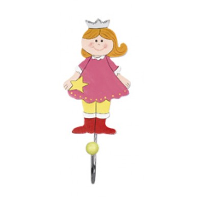 ΞΥΛΙΝΗ ΚΡΕΜΑΣΤΡΑ ΠΡΙΓΚΙΠΙΣΣΑ  τεμ. 240