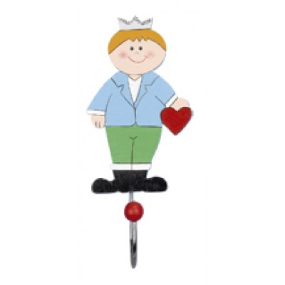 ΞΥΛΙΝΗ ΚΡΕΜΑΣΤΡΑ ΠΡΙΓΚΙΠΑΣ  τεμ. 240