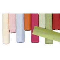 ΓΑΖΑ ΡΑΝΕΡ ΣΚΕΤΗ