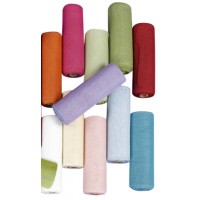 ΓΑΖΑ ΡΑΝΕΡ ΚΟΠΤΟΡΑΠΤΗ