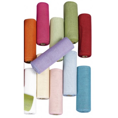 ΓΑΖΑ ΡΑΝΕΡ ΚΟΠΤΟΡΑΠΤΗ