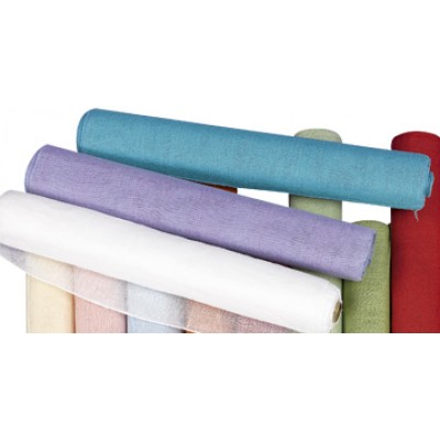 ΓΑΖΑ ΡΑΝΕΡ ΚΟΠΤΟΡΑΠΤΗ