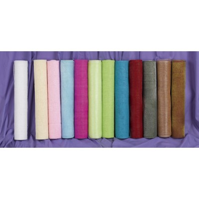 ΠΛΑΣΤΙΚΟ ΔΙΧΤΥ 10 ΓΙΑΡΔΕΣ ΠΛΑΣΤΙΚΟ ΔΙΧΤΥ 10 ΓΙΑΡΔΕΣ