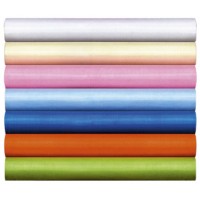 ΡΑΝΕΡ ΒΕΛΟ 20Μ ΡΑΝΕΡ ΒΕΛΟ 20Μ