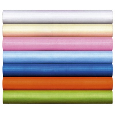 ΡΑΝΕΡ ΒΕΛΟ 20Μ