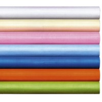 ΒΕΛΟ ΡΑΝΕΡ 73ΑΡΙ