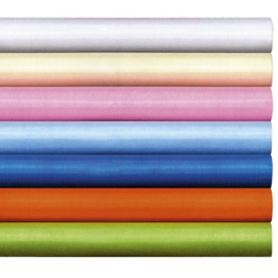 ΒΕΛΟ ΡΑΝΕΡ 73ΑΡΙ