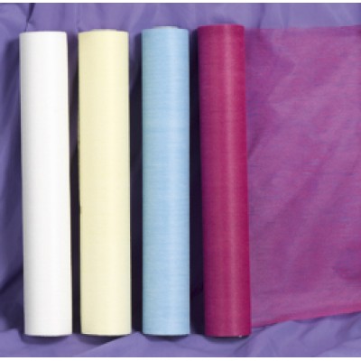 ΑΡΑΧΝΗ ΥΦΑΣΜΑ