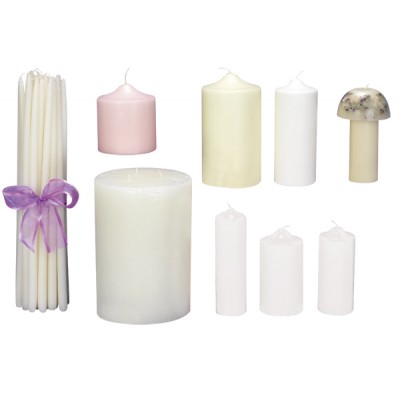 ΚΕΡΙΑ ΚΙΛΟΥ ΚΕΡΙΑ ΚΙΛΟΥ