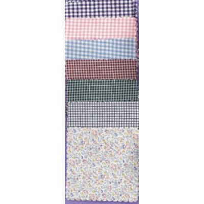 ΚΑΡΩ ΚΑΙ ΦΛΟΡΑΛ ΜΙΚΡΟ 50 τεμ.