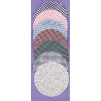 ΚΑΡΩ ΚΑΙ ΦΛΟΡΑΛ ΜΙΚΡΟ 50 τεμ. ΚΑΡΩ ΚΑΙ ΦΛΟΡΑΛ ΜΙΚΡΟ 50 τεμ.