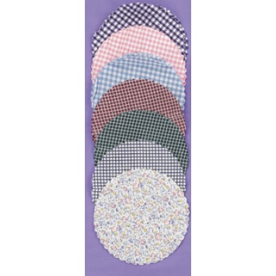 ΚΑΡΩ ΚΑΙ ΦΛΟΡΑΛ ΜΙΚΡΟ 50 τεμ.