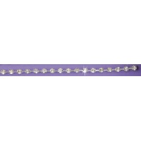 ΣΤΡΑΣ ΜΟΝΗ ΣΕΙΡΑ 10ΓΙΑΡΔΕΣ