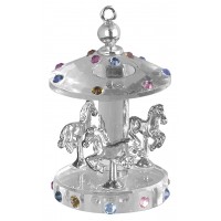 ΚΑΡΟΥΣΕΛ τεμ. 96