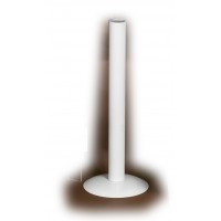 ΒΑΣΗ ΓΙΑ ΛΑΜΠΑΔΑ ΒΑΣΗ ΓΙΑ ΛΑΜΠΑΔΑ