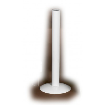 ΒΑΣΗ ΓΙΑ ΛΑΜΠΑΔΑ