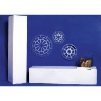 ΤΡΟΥΦΑ ΜΕΣΑΙΑ ΤΡΟΥΦΑ ΜΕΣΑΙΑ