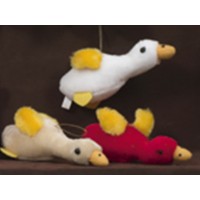 ΠΑΠΑΚΙΑ τεμ. 140