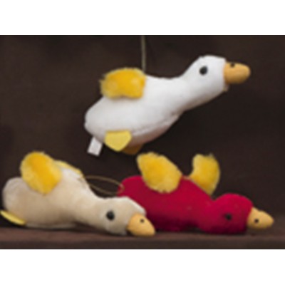 ΠΑΠΑΚΙΑ τεμ. 140