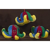 ΠΟΛΥΧΡΩΜΑ ΧΤΑΠΟΔΑΚΙΑ τεμ. 144