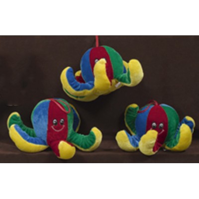 ΠΟΛΥΧΡΩΜΑ ΧΤΑΠΟΔΑΚΙΑ τεμ. 144