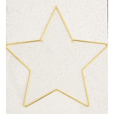 ΑΣΤΕΡΙ ΜΕΤΑΛΛΙΚΟ