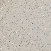 ΤΟΥΛΙ ΜΕ GLITTER