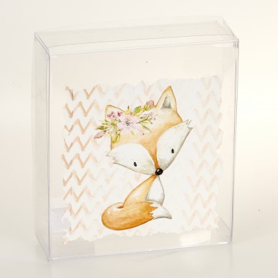 ΚΟΥΤΙ ΚΑΛΛΥΝΤΙΚΩΝ