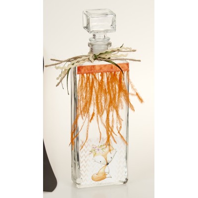 ΜΠΟΥΚΑΛΙ ΛΑΔΙΟΥ