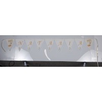 ΣΗΜΑΙΑΚΙΑ ΜΕ ΤΥΠΩΜΑ