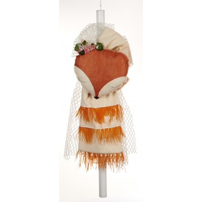  ΛΑΜΠΑΔΑ ΑΛΕΠΟΥ