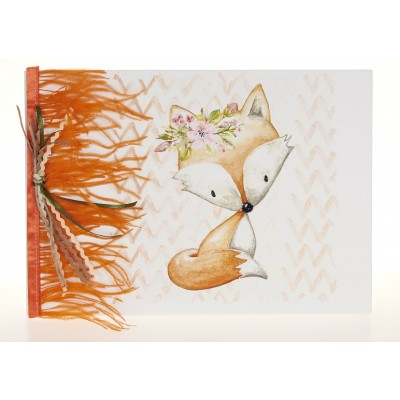 ΕΥΧΟΛΟΓΙΟ ΑΛΕΠΟΥ