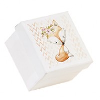 ΚΟΥΤΑΚΙ ΛΕΥΚΟ